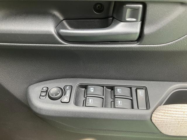 ムーヴＸ　６．８ディスプレイオーディオ　バックカメラ　ドラレコ保証　新車保証・まごころ保証　１年間・走行距離無制限付き　ディスプレイオーディオ　バックカメラ　キーフリーシステム　ＬＥＤヘッドランプ　片側電動スライドドア　ナビ連動ドライブレコーダー（東京都）の中古車