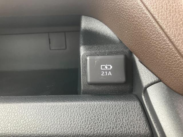 ムーヴＸ　６．８ディスプレイオーディオ　バックカメラ　ドラレコ保証　新車保証・まごころ保証　１年間・走行距離無制限付き　ディスプレイオーディオ　バックカメラ　キーフリーシステム　ＬＥＤヘッドランプ　片側電動スライドドア　ナビ連動ドライブレコーダー（東京都）の中古車