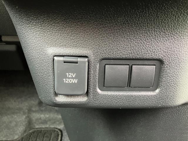 ムーヴＸ　６．８ディスプレイオーディオ　バックカメラ　ドラレコ保証　新車保証・まごころ保証　１年間・走行距離無制限付き　ディスプレイオーディオ　バックカメラ　キーフリーシステム　ＬＥＤヘッドランプ　片側電動スライドドア　ナビ連動ドライブレコーダー（東京都）の中古車