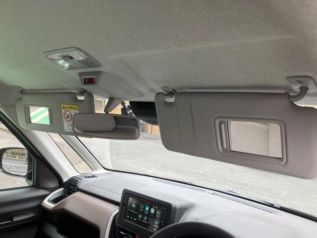 ムーヴＸ　６．８ディスプレイオーディオ　バックカメラ　ドラレコ保証　新車保証・まごころ保証　１年間・走行距離無制限付き　ディスプレイオーディオ　バックカメラ　キーフリーシステム　ＬＥＤヘッドランプ　片側電動スライドドア　ナビ連動ドライブレコーダー（東京都）の中古車