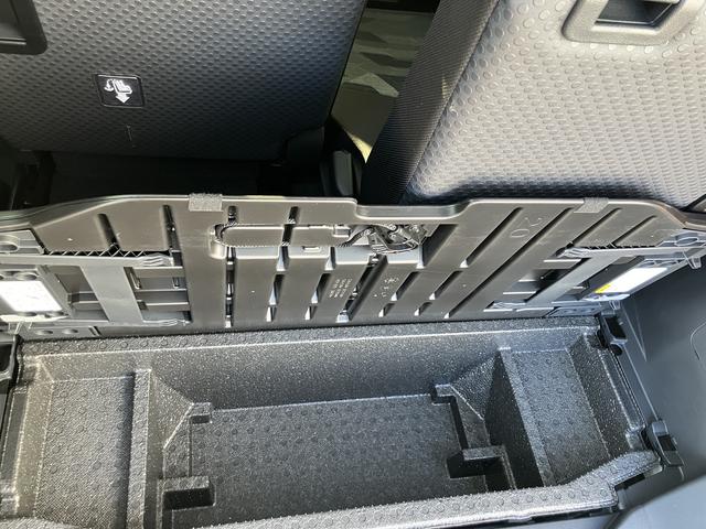 タントファンクロスターボ　純正７インチナビ　パノラマモニター保証　新車保証・まごころ保証　１年間・走行距離無制限付き　純正７インチナビ　パノラマモニター　両側電動スライドドア　ＬＥＤヘッドランプ　前席シートヒーター　シートバックテーブル　キーフリーシステム（東京都）の中古車