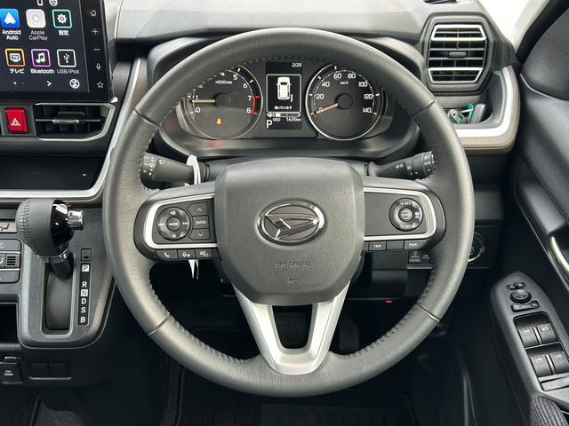 ムーヴＲＳ　９インチディスプレイオーディオ　ドライブレコーダー保証　新車保証・まごころ保証　１年間・走行距離無制限付き　パノラマモニター　ドライブレコーダー　ＬＥＤヘッドランプ　キーフリー　両側電動スライドドア　コーナーセンサー　アルミホイール（東京都）の中古車