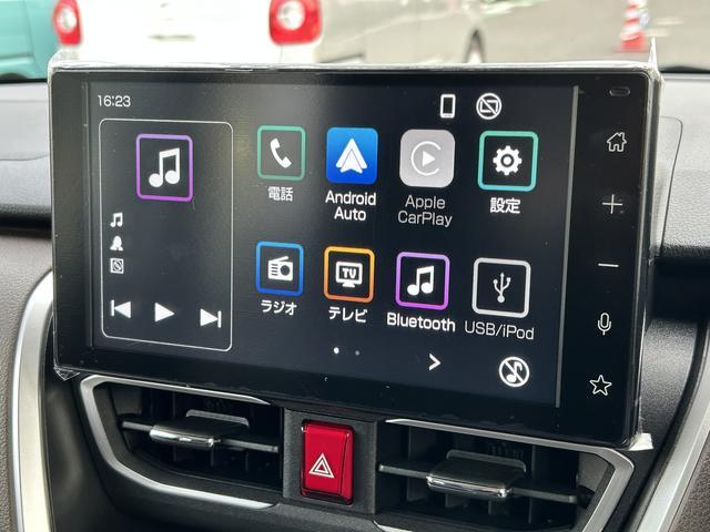 ムーヴＲＳ　９インチディスプレイオーディオ　ドライブレコーダー保証　新車保証・まごころ保証　１年間・走行距離無制限付き　パノラマモニター　ドライブレコーダー　ＬＥＤヘッドランプ　キーフリー　両側電動スライドドア　コーナーセンサー　アルミホイール（東京都）の中古車