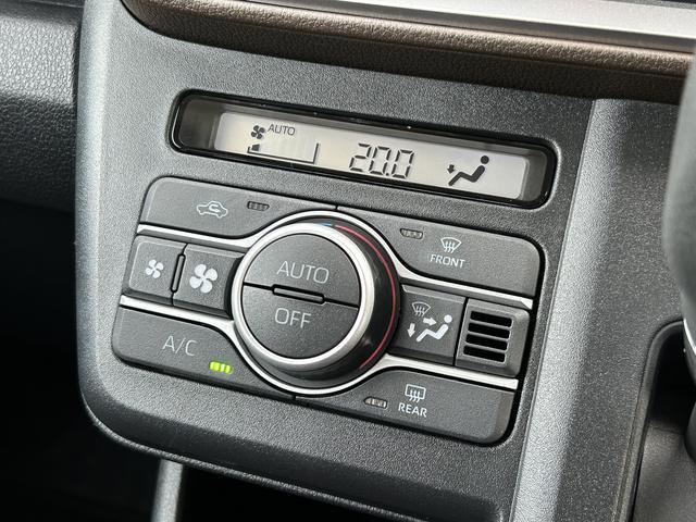 ムーヴＲＳ　９インチディスプレイオーディオ　ドライブレコーダー保証　新車保証・まごころ保証　１年間・走行距離無制限付き　パノラマモニター　ドライブレコーダー　ＬＥＤヘッドランプ　キーフリー　両側電動スライドドア　コーナーセンサー　アルミホイール（東京都）の中古車