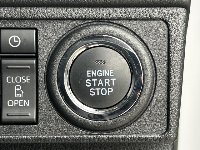 ムーヴＲＳ　９インチディスプレイオーディオ　ドライブレコーダー保証　新車保証・まごころ保証　１年間・走行距離無制限付き　パノラマモニター　ドライブレコーダー　ＬＥＤヘッドランプ　キーフリー　両側電動スライドドア　コーナーセンサー　アルミホイール（東京都）の中古車