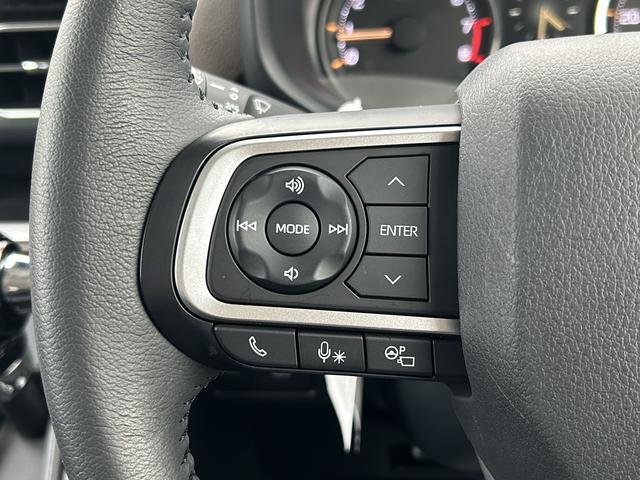 ムーヴＲＳ　９インチディスプレイオーディオ　ドライブレコーダー保証　新車保証・まごころ保証　１年間・走行距離無制限付き　パノラマモニター　ドライブレコーダー　ＬＥＤヘッドランプ　キーフリー　両側電動スライドドア　コーナーセンサー　アルミホイール（東京都）の中古車