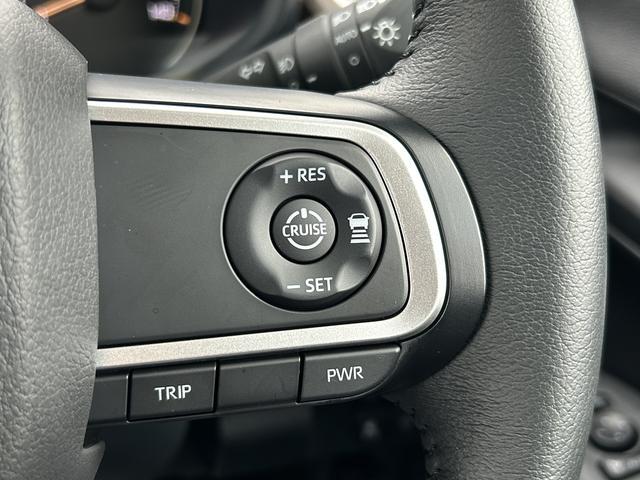 ムーヴＲＳ　９インチディスプレイオーディオ　ドライブレコーダー保証　新車保証・まごころ保証　１年間・走行距離無制限付き　パノラマモニター　ドライブレコーダー　ＬＥＤヘッドランプ　キーフリー　両側電動スライドドア　コーナーセンサー　アルミホイール（東京都）の中古車