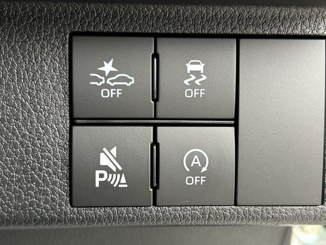 ムーヴＲＳ　９インチディスプレイオーディオ　ドライブレコーダー保証　新車保証・まごころ保証　１年間・走行距離無制限付き　パノラマモニター　ドライブレコーダー　ＬＥＤヘッドランプ　キーフリー　両側電動スライドドア　コーナーセンサー　アルミホイール（東京都）の中古車