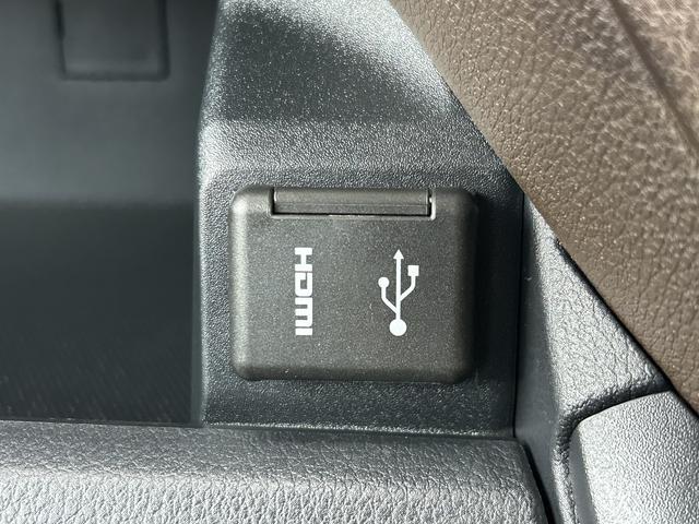 ムーヴＲＳ　９インチディスプレイオーディオ　ドライブレコーダー保証　新車保証・まごころ保証　１年間・走行距離無制限付き　パノラマモニター　ドライブレコーダー　ＬＥＤヘッドランプ　キーフリー　両側電動スライドドア　コーナーセンサー　アルミホイール（東京都）の中古車