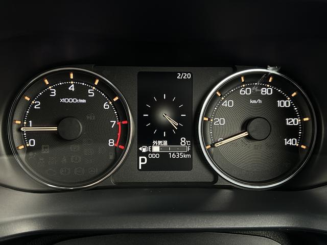 ムーヴＲＳ　９インチディスプレイオーディオ　ドライブレコーダー保証　新車保証・まごころ保証　１年間・走行距離無制限付き　パノラマモニター　ドライブレコーダー　ＬＥＤヘッドランプ　キーフリー　両側電動スライドドア　コーナーセンサー　アルミホイール（東京都）の中古車