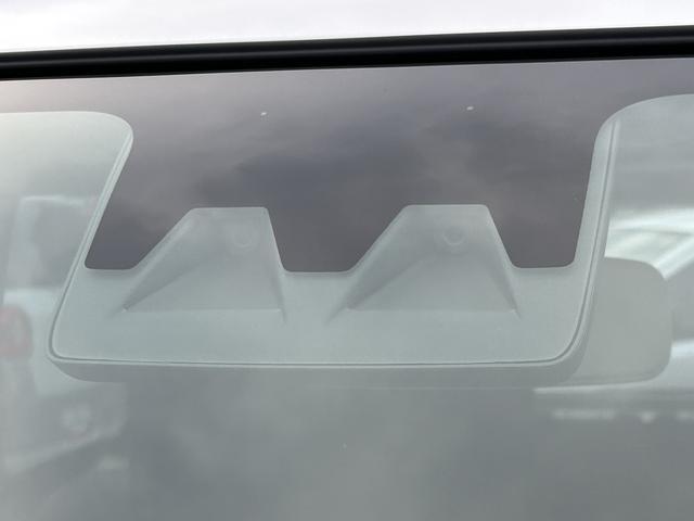 ムーヴＲＳ　９インチディスプレイオーディオ　ドライブレコーダー保証　新車保証・まごころ保証　１年間・走行距離無制限付き　パノラマモニター　ドライブレコーダー　ＬＥＤヘッドランプ　キーフリー　両側電動スライドドア　コーナーセンサー　アルミホイール（東京都）の中古車