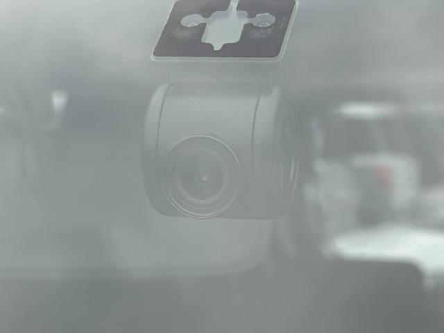 ムーヴＲＳ　９インチディスプレイオーディオ　ドライブレコーダー保証　新車保証・まごころ保証　１年間・走行距離無制限付き　パノラマモニター　ドライブレコーダー　ＬＥＤヘッドランプ　キーフリー　両側電動スライドドア　コーナーセンサー　アルミホイール（東京都）の中古車