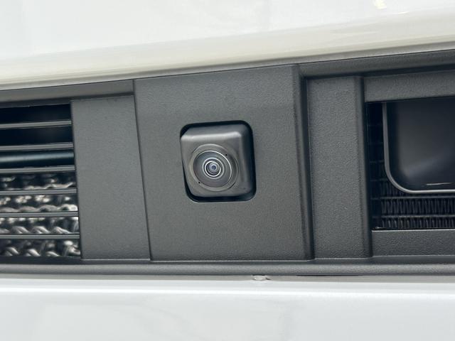 ムーヴＲＳ　９インチディスプレイオーディオ　ドライブレコーダー保証　新車保証・まごころ保証　１年間・走行距離無制限付き　パノラマモニター　ドライブレコーダー　ＬＥＤヘッドランプ　キーフリー　両側電動スライドドア　コーナーセンサー　アルミホイール（東京都）の中古車