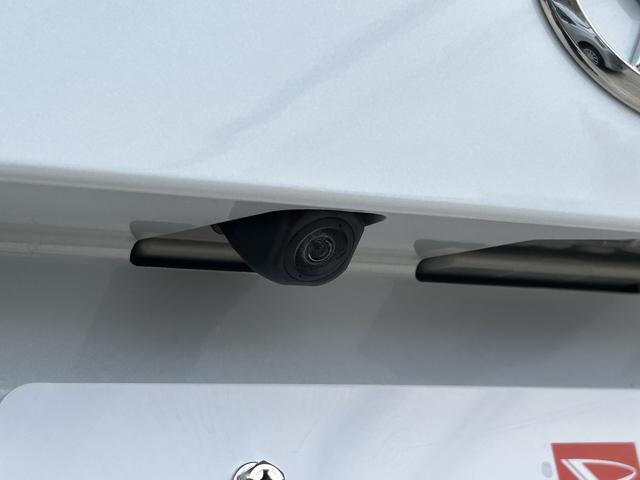 ムーヴＲＳ　９インチディスプレイオーディオ　ドライブレコーダー保証　新車保証・まごころ保証　１年間・走行距離無制限付き　パノラマモニター　ドライブレコーダー　ＬＥＤヘッドランプ　キーフリー　両側電動スライドドア　コーナーセンサー　アルミホイール（東京都）の中古車