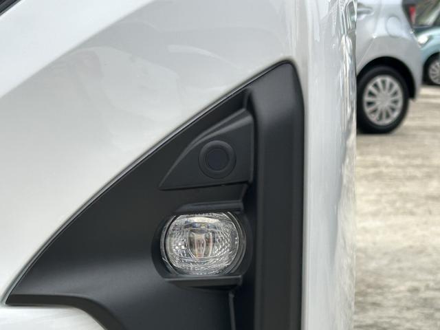 ムーヴＲＳ　９インチディスプレイオーディオ　ドライブレコーダー保証　新車保証・まごころ保証　１年間・走行距離無制限付き　パノラマモニター　ドライブレコーダー　ＬＥＤヘッドランプ　キーフリー　両側電動スライドドア　コーナーセンサー　アルミホイール（東京都）の中古車