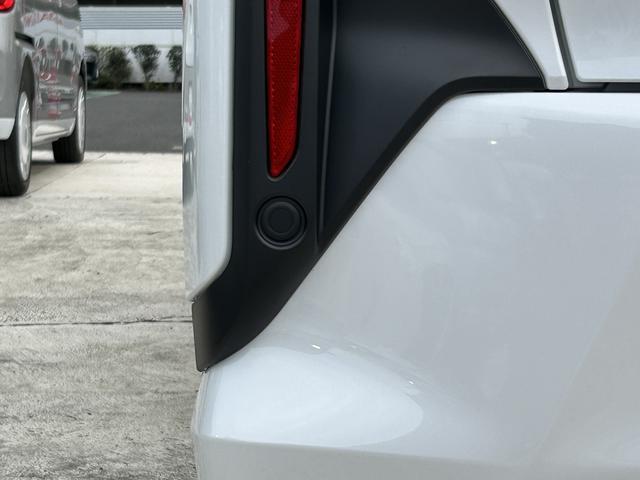 ムーヴＲＳ　９インチディスプレイオーディオ　ドライブレコーダー保証　新車保証・まごころ保証　１年間・走行距離無制限付き　パノラマモニター　ドライブレコーダー　ＬＥＤヘッドランプ　キーフリー　両側電動スライドドア　コーナーセンサー　アルミホイール（東京都）の中古車