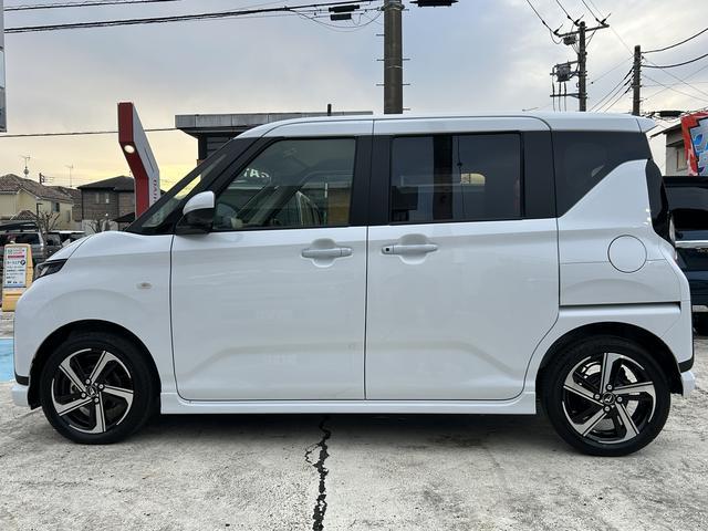 ムーヴＲＳ　９インチディスプレイオーディオ　ドライブレコーダー保証　新車保証・まごころ保証　１年間・走行距離無制限付き　パノラマモニター　ドライブレコーダー　ＬＥＤヘッドランプ　キーフリー　両側電動スライドドア　コーナーセンサー　アルミホイール（東京都）の中古車