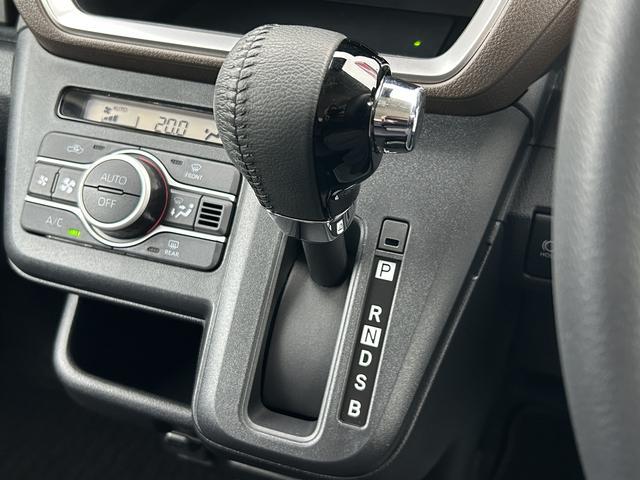 ムーヴＲＳ　９インチディスプレイオーディオ　ドライブレコーダー保証　新車保証・まごころ保証　１年間・走行距離無制限付き　パノラマモニター　ドライブレコーダー　ＬＥＤヘッドランプ　キーフリー　両側電動スライドドア　コーナーセンサー　アルミホイール（東京都）の中古車