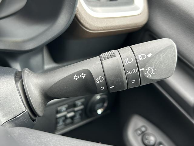 ムーヴＲＳ　９インチディスプレイオーディオ　ドライブレコーダー保証　新車保証・まごころ保証　１年間・走行距離無制限付き　パノラマモニター　ドライブレコーダー　ＬＥＤヘッドランプ　キーフリー　両側電動スライドドア　コーナーセンサー　アルミホイール（東京都）の中古車