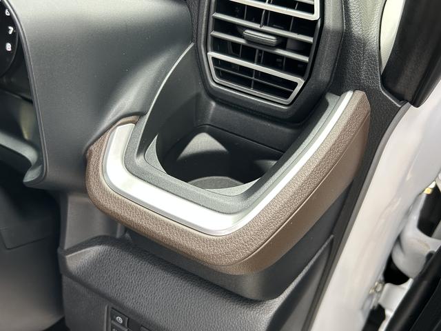 ムーヴＲＳ　９インチディスプレイオーディオ　ドライブレコーダー保証　新車保証・まごころ保証　１年間・走行距離無制限付き　パノラマモニター　ドライブレコーダー　ＬＥＤヘッドランプ　キーフリー　両側電動スライドドア　コーナーセンサー　アルミホイール（東京都）の中古車