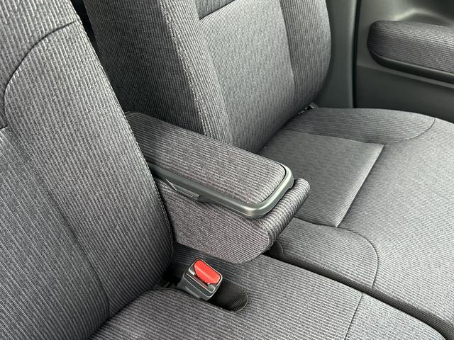 ムーヴＲＳ　９インチディスプレイオーディオ　ドライブレコーダー保証　新車保証・まごころ保証　１年間・走行距離無制限付き　パノラマモニター　ドライブレコーダー　ＬＥＤヘッドランプ　キーフリー　両側電動スライドドア　コーナーセンサー　アルミホイール（東京都）の中古車