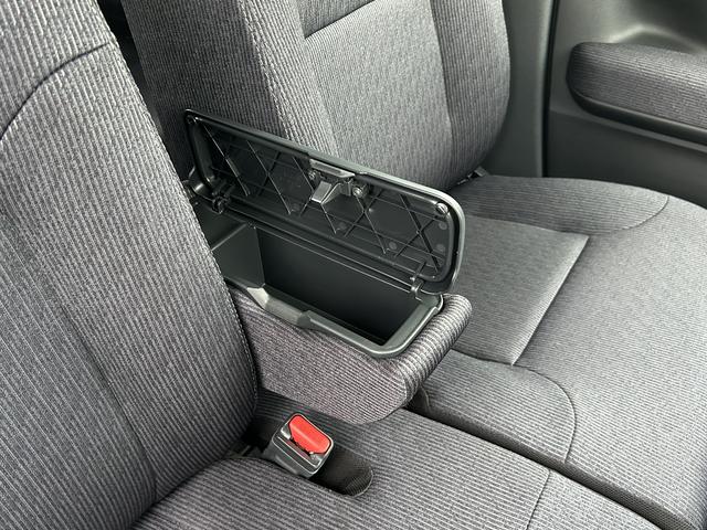 ムーヴＲＳ　９インチディスプレイオーディオ　ドライブレコーダー保証　新車保証・まごころ保証　１年間・走行距離無制限付き　パノラマモニター　ドライブレコーダー　ＬＥＤヘッドランプ　キーフリー　両側電動スライドドア　コーナーセンサー　アルミホイール（東京都）の中古車