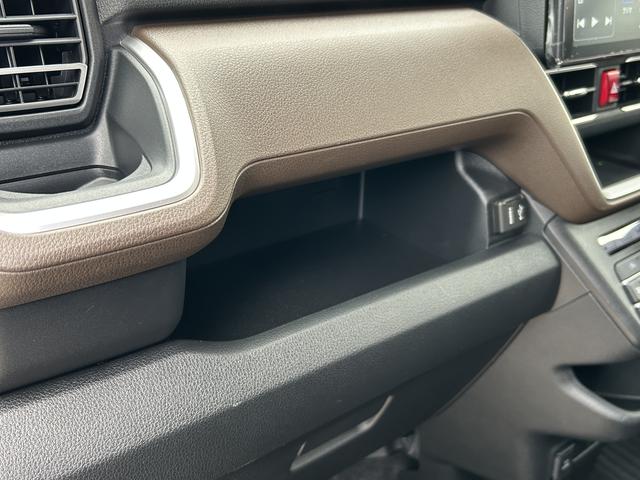 ムーヴＲＳ　９インチディスプレイオーディオ　ドライブレコーダー保証　新車保証・まごころ保証　１年間・走行距離無制限付き　パノラマモニター　ドライブレコーダー　ＬＥＤヘッドランプ　キーフリー　両側電動スライドドア　コーナーセンサー　アルミホイール（東京都）の中古車