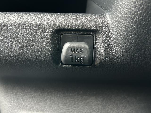 ムーヴＲＳ　９インチディスプレイオーディオ　ドライブレコーダー保証　新車保証・まごころ保証　１年間・走行距離無制限付き　パノラマモニター　ドライブレコーダー　ＬＥＤヘッドランプ　キーフリー　両側電動スライドドア　コーナーセンサー　アルミホイール（東京都）の中古車