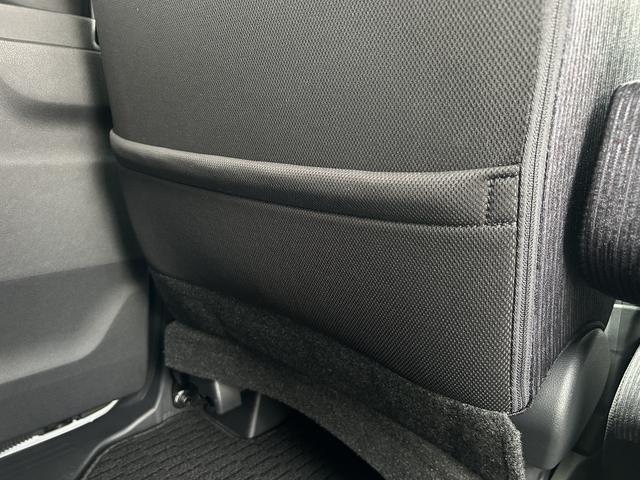 ムーヴＲＳ　９インチディスプレイオーディオ　ドライブレコーダー保証　新車保証・まごころ保証　１年間・走行距離無制限付き　パノラマモニター　ドライブレコーダー　ＬＥＤヘッドランプ　キーフリー　両側電動スライドドア　コーナーセンサー　アルミホイール（東京都）の中古車