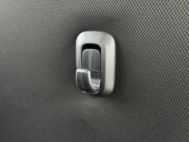 ムーヴＲＳ　９インチディスプレイオーディオ　ドライブレコーダー保証　新車保証・まごころ保証　１年間・走行距離無制限付き　パノラマモニター　ドライブレコーダー　ＬＥＤヘッドランプ　キーフリー　両側電動スライドドア　コーナーセンサー　アルミホイール（東京都）の中古車