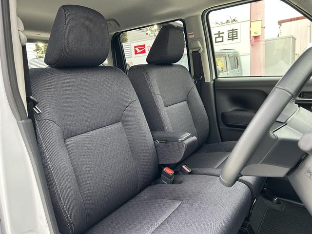 ムーヴＲＳ　９インチディスプレイオーディオ　ドライブレコーダー保証　新車保証・まごころ保証　１年間・走行距離無制限付き　パノラマモニター　ドライブレコーダー　ＬＥＤヘッドランプ　キーフリー　両側電動スライドドア　コーナーセンサー　アルミホイール（東京都）の中古車