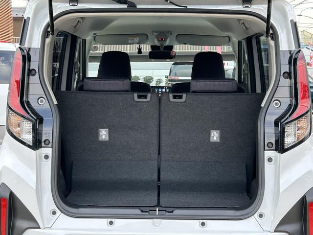 ムーヴＲＳ　９インチディスプレイオーディオ　ドライブレコーダー保証　新車保証・まごころ保証　１年間・走行距離無制限付き　パノラマモニター　ドライブレコーダー　ＬＥＤヘッドランプ　キーフリー　両側電動スライドドア　コーナーセンサー　アルミホイール（東京都）の中古車