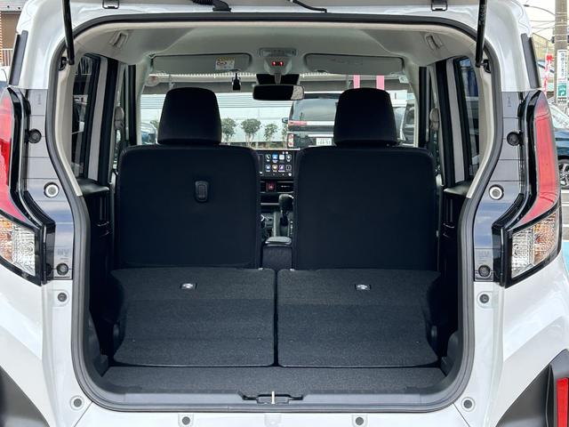 ムーヴＲＳ　９インチディスプレイオーディオ　ドライブレコーダー保証　新車保証・まごころ保証　１年間・走行距離無制限付き　パノラマモニター　ドライブレコーダー　ＬＥＤヘッドランプ　キーフリー　両側電動スライドドア　コーナーセンサー　アルミホイール（東京都）の中古車