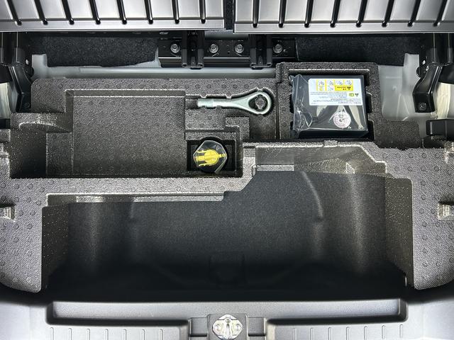 ムーヴＲＳ　９インチディスプレイオーディオ　ドライブレコーダー保証　新車保証・まごころ保証　１年間・走行距離無制限付き　パノラマモニター　ドライブレコーダー　ＬＥＤヘッドランプ　キーフリー　両側電動スライドドア　コーナーセンサー　アルミホイール（東京都）の中古車