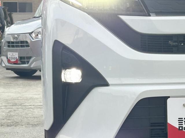 ムーヴＲＳ　９インチディスプレイオーディオ　ドライブレコーダー保証　新車保証・まごころ保証　１年間・走行距離無制限付き　パノラマモニター　ドライブレコーダー　ＬＥＤヘッドランプ　キーフリー　両側電動スライドドア　コーナーセンサー　アルミホイール（東京都）の中古車