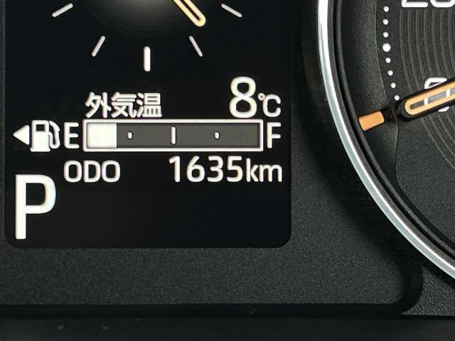 ムーヴＲＳ　９インチディスプレイオーディオ　ドライブレコーダー保証　新車保証・まごころ保証　１年間・走行距離無制限付き　パノラマモニター　ドライブレコーダー　ＬＥＤヘッドランプ　キーフリー　両側電動スライドドア　コーナーセンサー　アルミホイール（東京都）の中古車