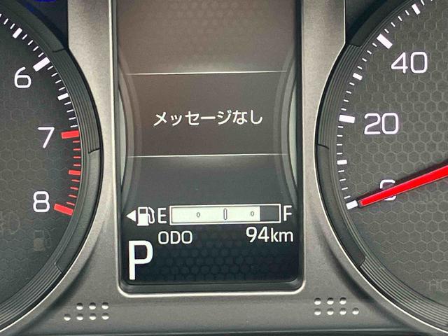 タフトG クロムベンチャー保証 新車保証・まごころ保証 1年間・走行距離無制限付き(東京都)の中古車