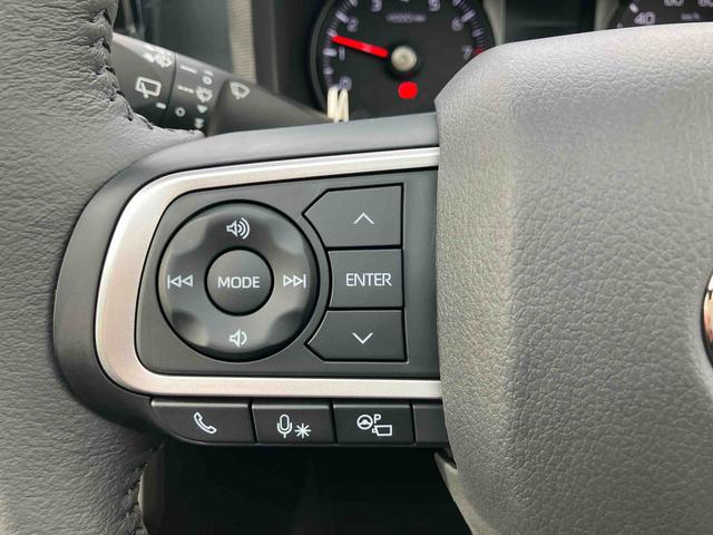 タフトG クロムベンチャー保証 新車保証・まごころ保証 1年間・走行距離無制限付き(東京都)の中古車