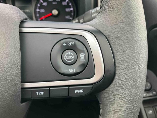 タフトG クロムベンチャー保証 新車保証・まごころ保証 1年間・走行距離無制限付き(東京都)の中古車