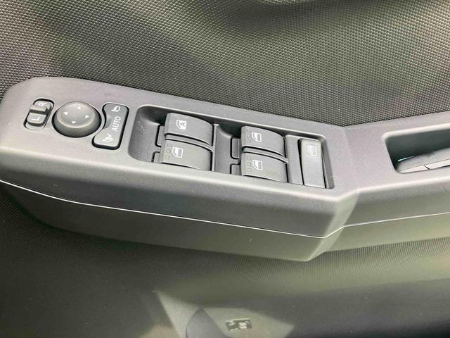 タフトG クロムベンチャー保証 新車保証・まごころ保証 1年間・走行距離無制限付き(東京都)の中古車