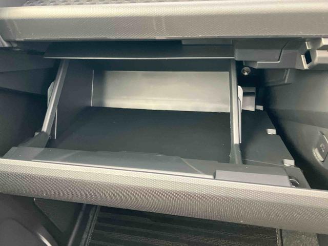 タフトG クロムベンチャー保証 新車保証・まごころ保証 1年間・走行距離無制限付き(東京都)の中古車