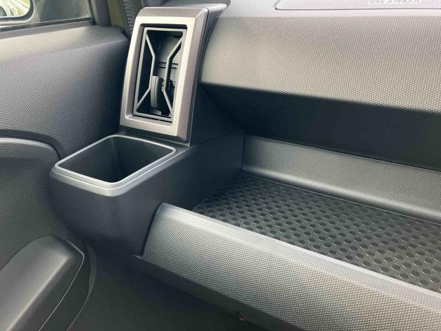 タフトG クロムベンチャー保証 新車保証・まごころ保証 1年間・走行距離無制限付き(東京都)の中古車