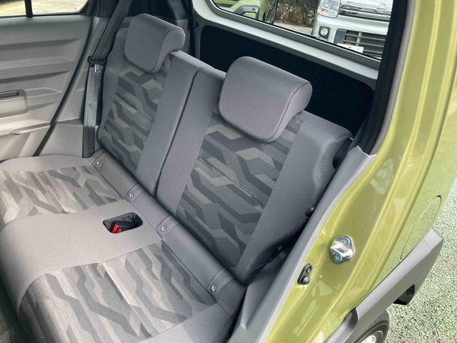 タフトG クロムベンチャー保証 新車保証・まごころ保証 1年間・走行距離無制限付き(東京都)の中古車