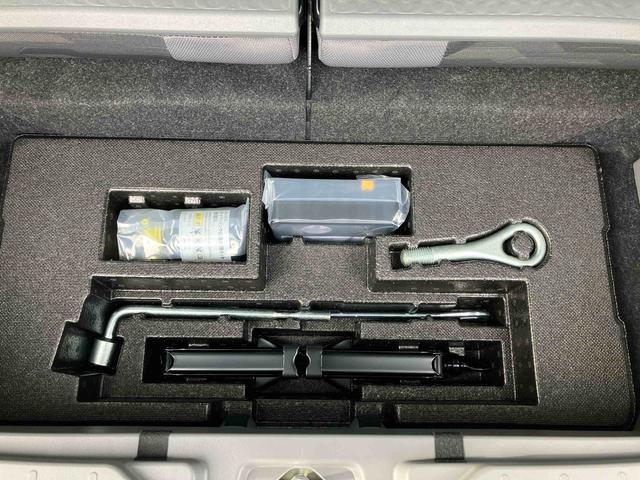 タフトG クロムベンチャー保証 新車保証・まごころ保証 1年間・走行距離無制限付き(東京都)の中古車