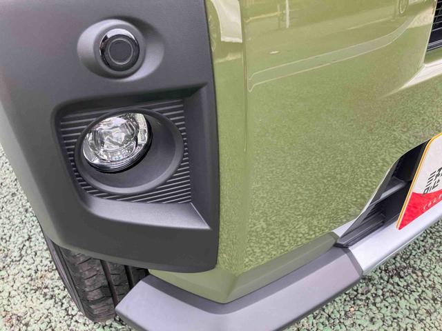 タフトG クロムベンチャー保証 新車保証・まごころ保証 1年間・走行距離無制限付き(東京都)の中古車