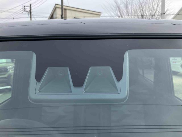 タフトG クロムベンチャー保証 新車保証・まごころ保証 1年間・走行距離無制限付き(東京都)の中古車