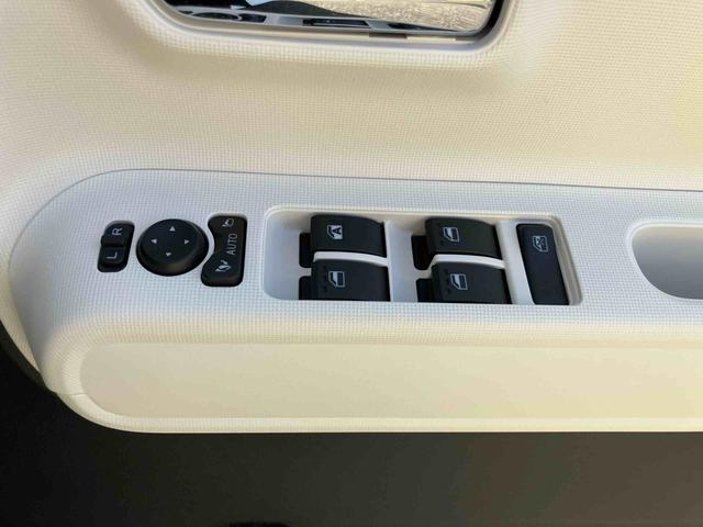 ムーヴキャンバスストライプスＧターボ　　　純正ナビ・バックカメラ保証　新車保証・まごころ保証　１年間・走行距離無制限付き（東京都）の中古車