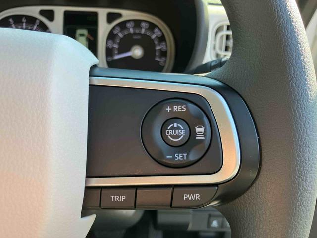 ムーヴキャンバスストライプスＧターボ　　　純正ナビ・バックカメラ保証　新車保証・まごころ保証　１年間・走行距離無制限付き（東京都）の中古車