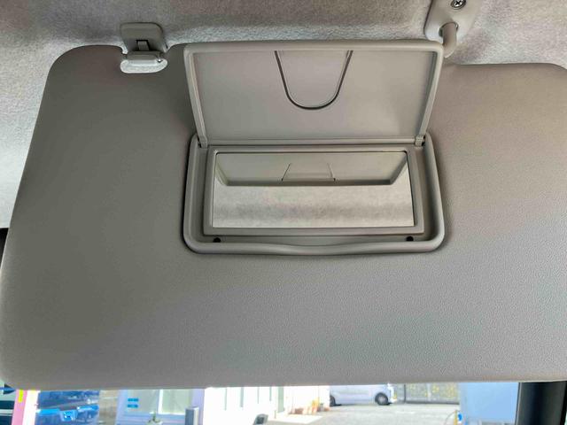 ムーヴキャンバスストライプスＧターボ　　　純正ナビ・バックカメラ保証　新車保証・まごころ保証　１年間・走行距離無制限付き（東京都）の中古車