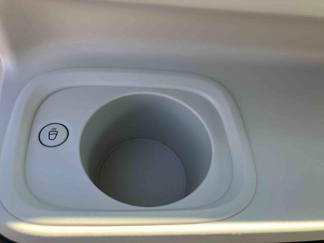 ムーヴキャンバスストライプスＧターボ　　　純正ナビ・バックカメラ保証　新車保証・まごころ保証　１年間・走行距離無制限付き（東京都）の中古車